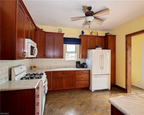 1205 Middle Ave, Elyria, OH 44035 photo 18