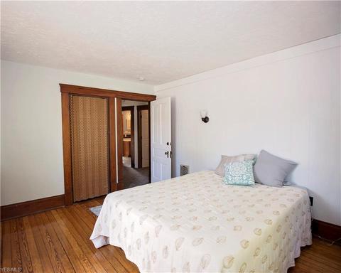 1205 Middle Ave, Elyria, OH 44035 photo 24