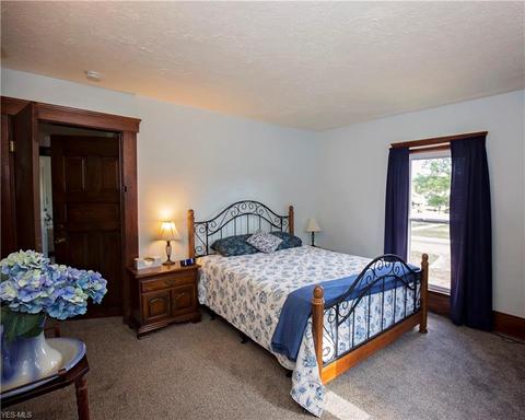 1205 Middle Ave, Elyria, OH 44035 photo 21