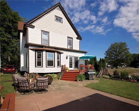 1205 Middle Ave, Elyria, OH 44035 photo 4