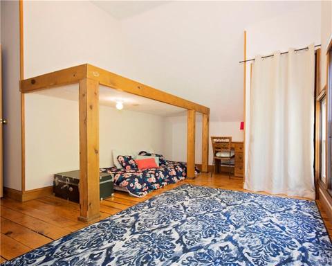 1205 Middle Ave, Elyria, OH 44035 photo 29