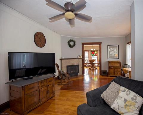1205 Middle Ave, Elyria, OH 44035 photo 9