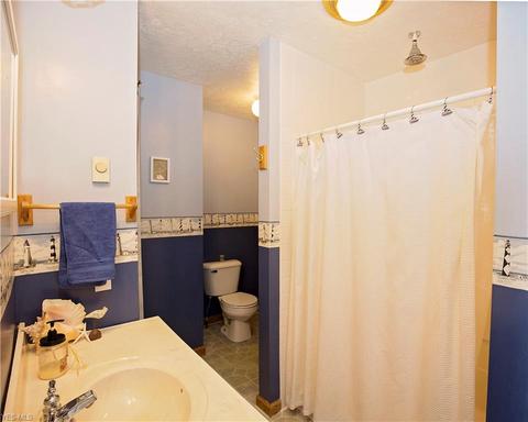 1205 Middle Ave, Elyria, OH 44035 photo 22