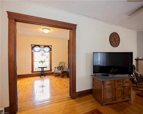 1205 Middle Ave, Elyria, OH 44035 photo 8