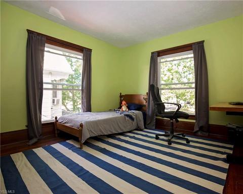 1205 Middle Ave, Elyria, OH 44035 photo 25