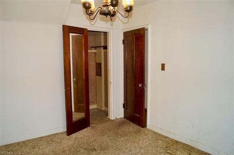 5686 Onaway Oval, Parma, OH 44130 photo 23