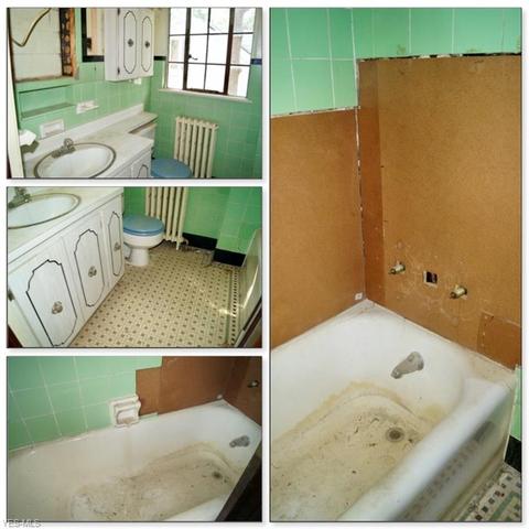 5686 Onaway Oval, Parma, OH 44130 photo 27