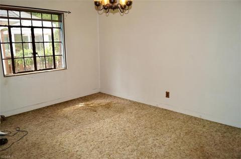 5686 Onaway Oval, Parma, OH 44130 photo 22