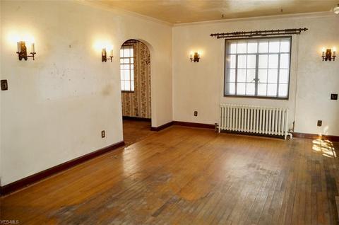 5686 Onaway Oval, Parma, OH 44130 photo 17