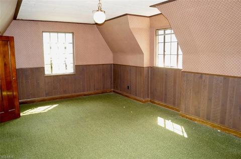 5686 Onaway Oval, Parma, OH 44130 photo 28