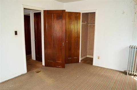 5686 Onaway Oval, Parma, OH 44130 photo 20