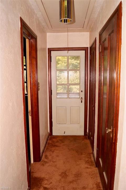 5686 Onaway Oval, Parma, OH 44130 photo 25