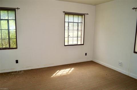 5686 Onaway Oval, Parma, OH 44130 photo 19
