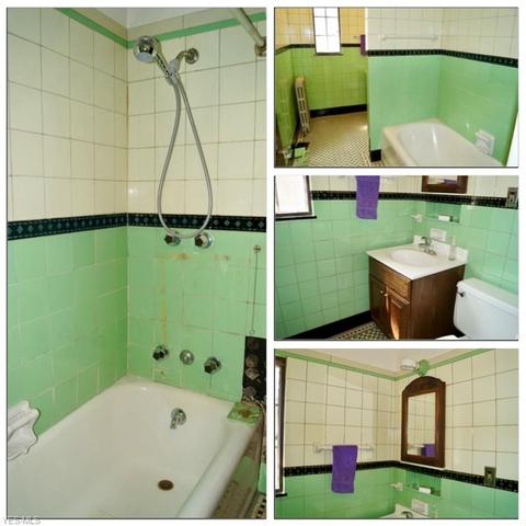 5686 Onaway Oval, Parma, OH 44130 photo 21