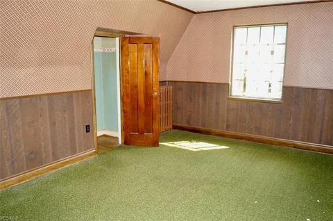 5686 Onaway Oval, Parma, OH 44130 photo 29