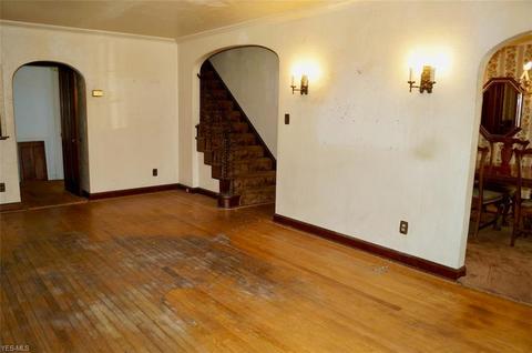 5686 Onaway Oval, Parma, OH 44130 photo 24