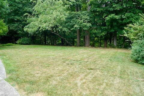 5686 Onaway Oval, Parma, OH 44130 photo 4