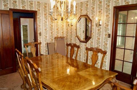 5686 Onaway Oval, Parma, OH 44130 photo 15