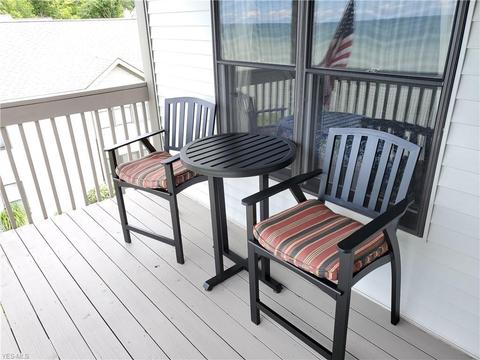 5237 Lake Rd W #1138, Ashtabula, OH 44004 photo 3