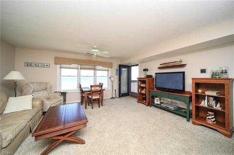 5237 Lake Rd W #1138, Ashtabula, OH 44004 photo 10