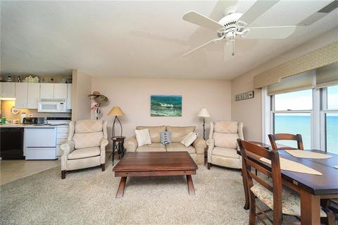 5237 Lake Rd W #1138, Ashtabula, OH 44004 photo 14