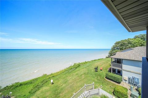 5237 Lake Rd W #1138, Ashtabula, OH 44004 photo 6