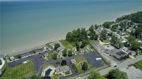 5237 Lake Rd W #1138, Ashtabula, OH 44004 photo 24
