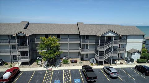 5237 Lake Rd W #1138, Ashtabula, OH 44004 photo 1