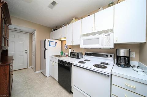 5237 Lake Rd W #1138, Ashtabula, OH 44004 photo 16