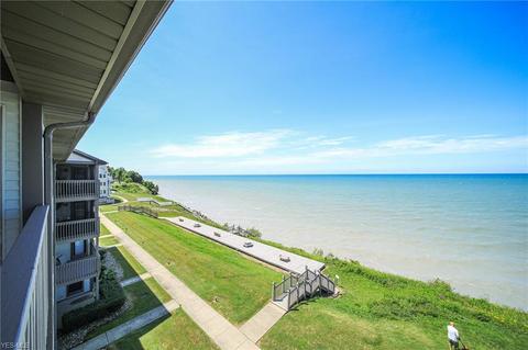 5237 Lake Rd W #1138, Ashtabula, OH 44004 photo 7