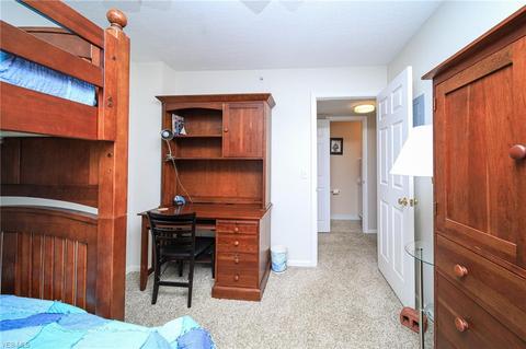 5237 Lake Rd W #1138, Ashtabula, OH 44004 photo 20