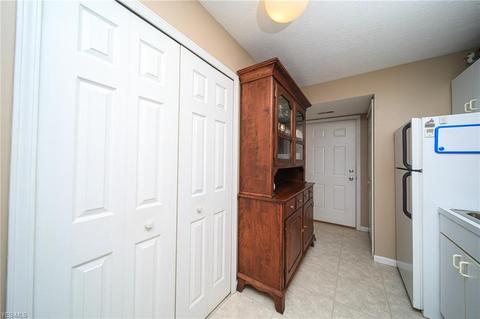 5237 Lake Rd W #1138, Ashtabula, OH 44004 photo 23