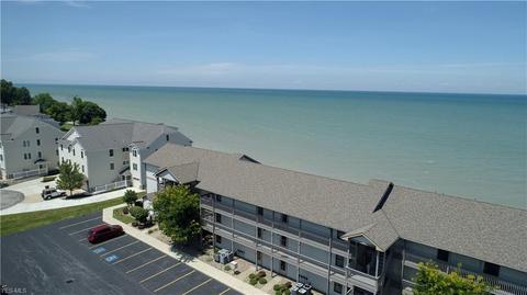 5237 Lake Rd W #1138, Ashtabula, OH 44004 photo 32