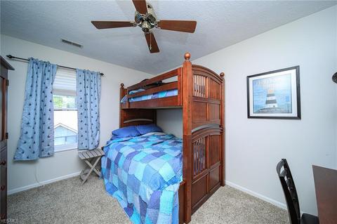 5237 Lake Rd W #1138, Ashtabula, OH 44004 photo 19