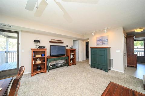 5237 Lake Rd W #1138, Ashtabula, OH 44004 photo 11