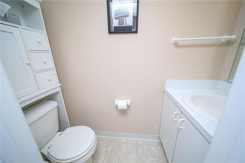 5237 Lake Rd W #1138, Ashtabula, OH 44004 photo 22