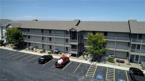 5237 Lake Rd W #1138, Ashtabula, OH 44004 photo 26
