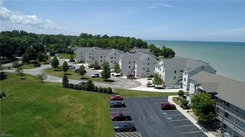 5237 Lake Rd W #1138, Ashtabula, OH 44004 photo 31