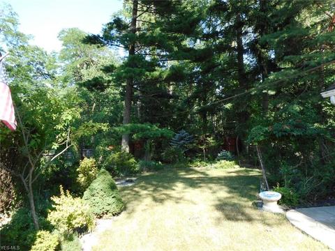 5823 Eldon Dr, Parma Heights, OH 44130 photo 23
