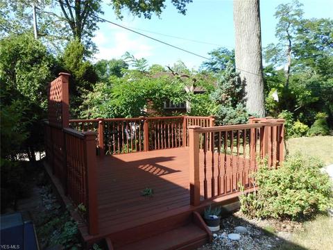 5823 Eldon Dr, Parma Heights, OH 44130 photo 21