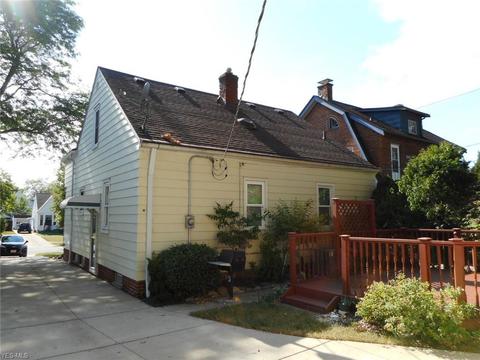 5823 Eldon Dr, Parma Heights, OH 44130 photo 20