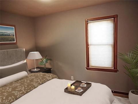 5823 Eldon Dr, Parma Heights, OH 44130 photo 12