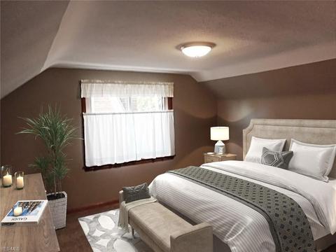 5823 Eldon Dr, Parma Heights, OH 44130 photo 13
