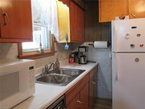 320 Alpha Ave, Akron, OH 44312 photo 12