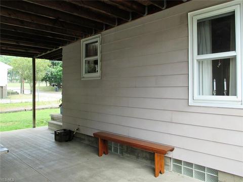 320 Alpha Ave, Akron, OH 44312 photo 25