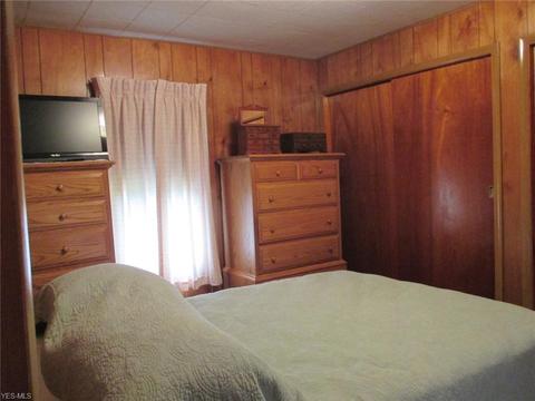 320 Alpha Ave, Akron, OH 44312 photo 16