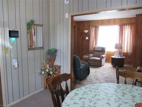 320 Alpha Ave, Akron, OH 44312 photo 10