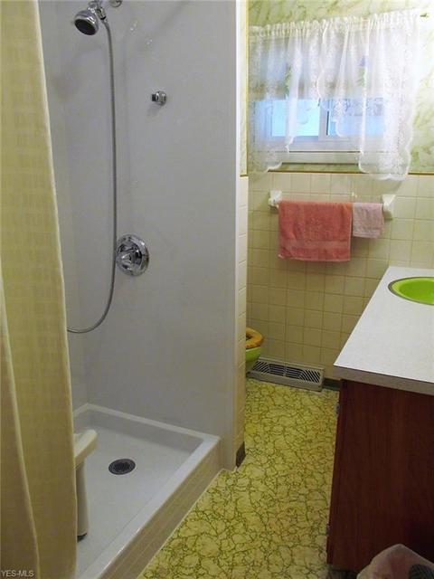 320 Alpha Ave, Akron, OH 44312 photo 30