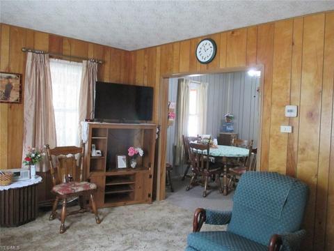 320 Alpha Ave, Akron, OH 44312 photo 7