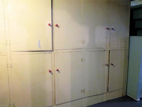 320 Alpha Ave, Akron, OH 44312 photo 28